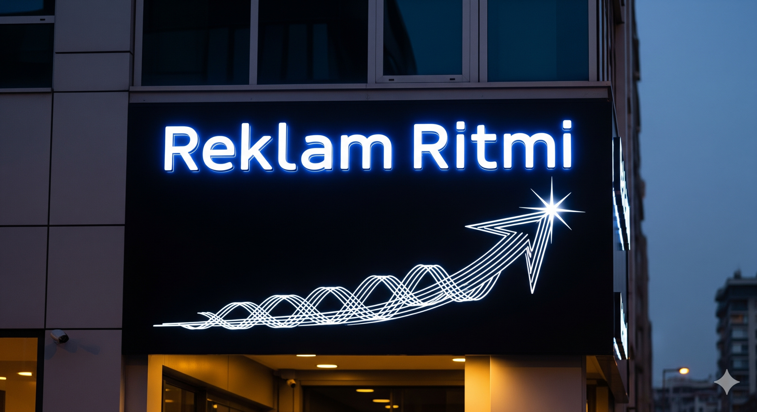 ışıklı-tabela-fiyatları-istanbul-silivri