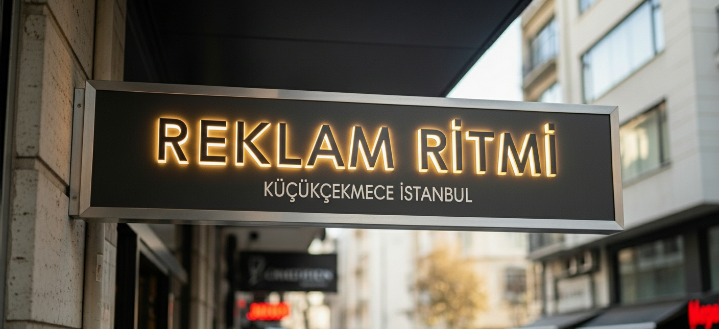 istanbul-küçükçekmece-tabelacı