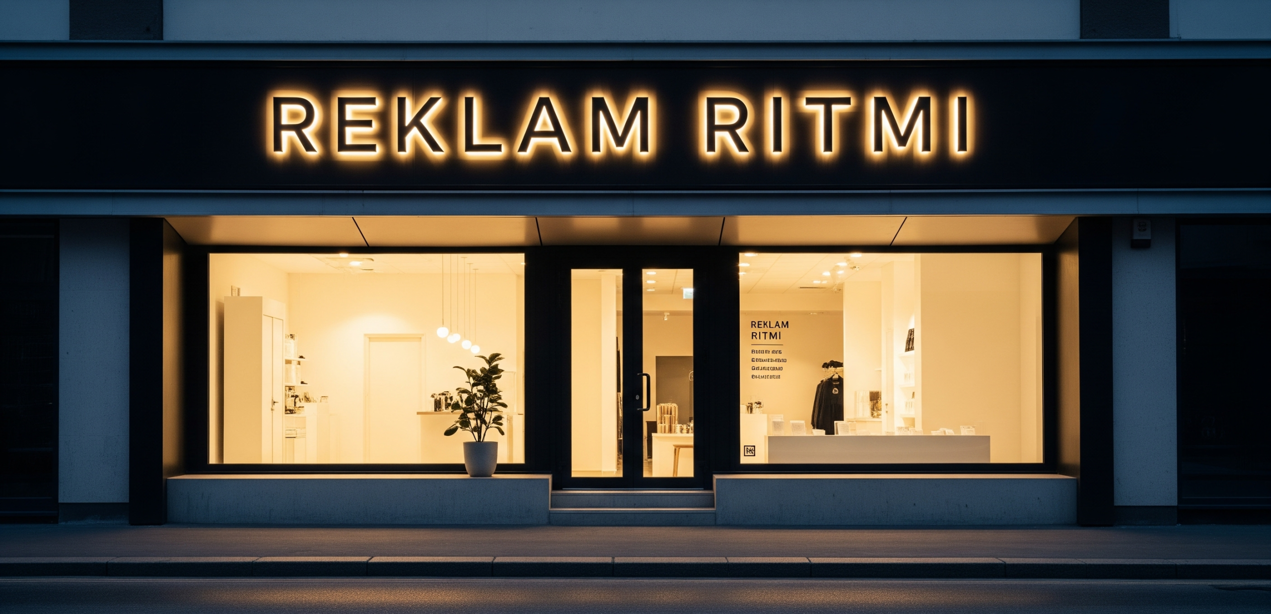 pleksi-tabela-istanbul-silivri