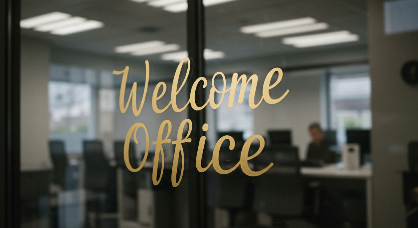 Cam Giydirme Fiyatları Silivri