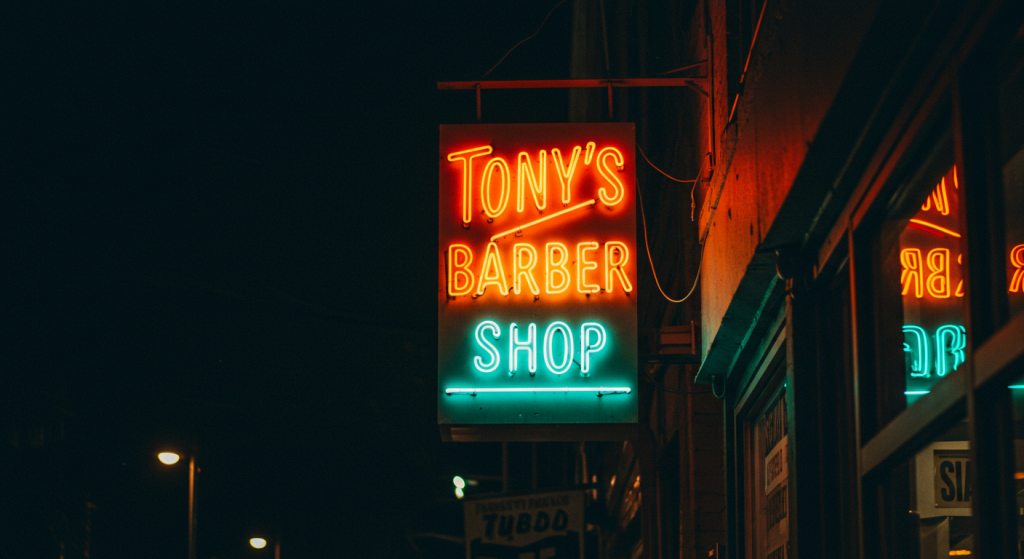 En İyi Tabela Firmaları İstanbul Silivri