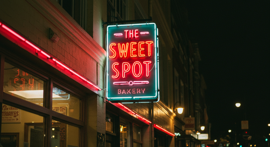 En İyi Tabela Firmaları İstanbul Silivri