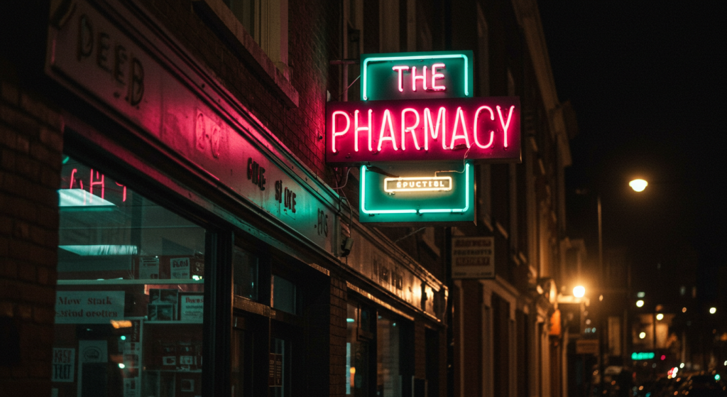 En İyi Tabela Firmaları İstanbul Silivri