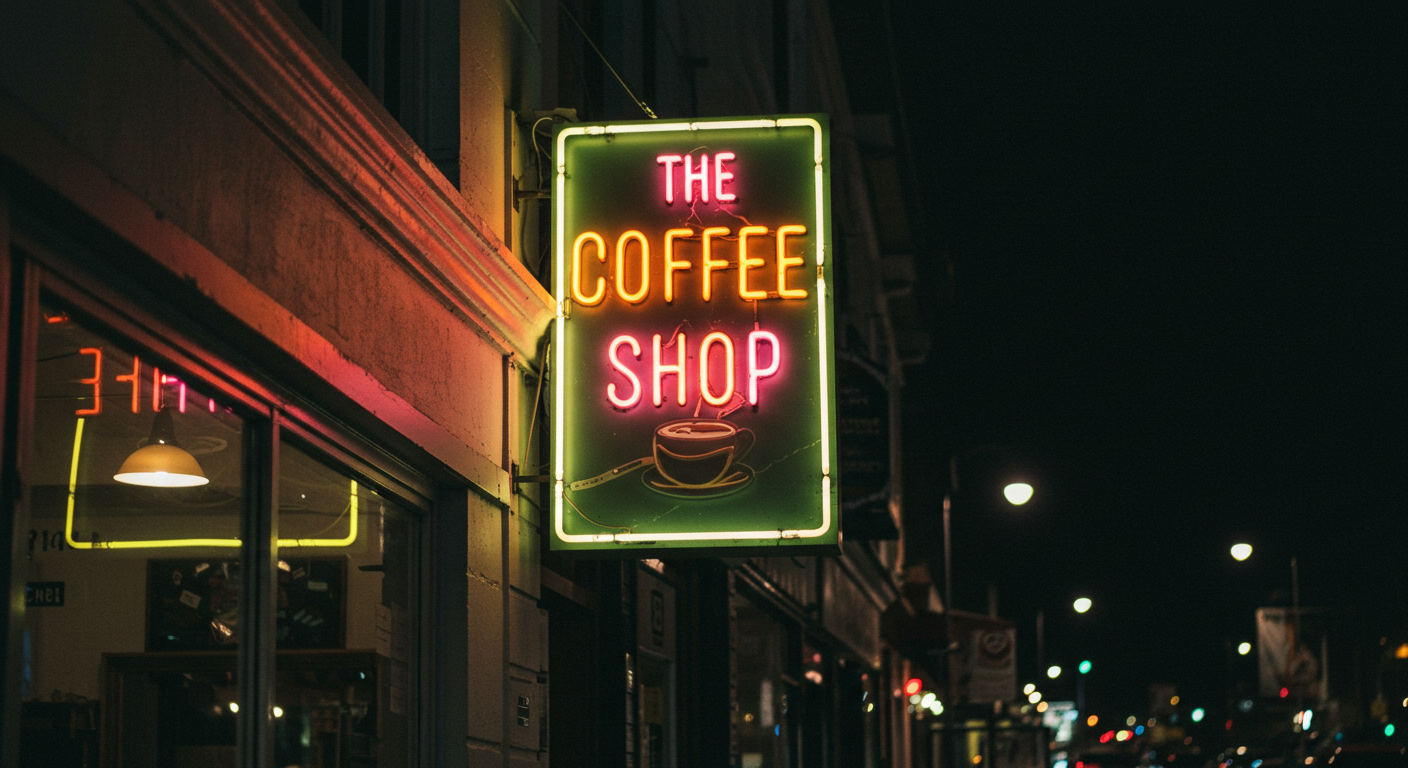 En İyi Tabela Firmaları İstanbul Silivri