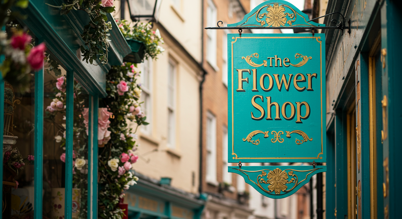 Işıksız Tabela Modelleri Silivri