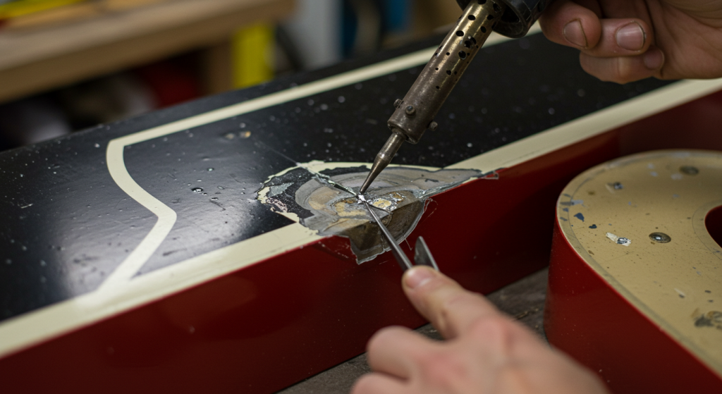 Tabela Tamiri Fiyatları İstanbul Silivri