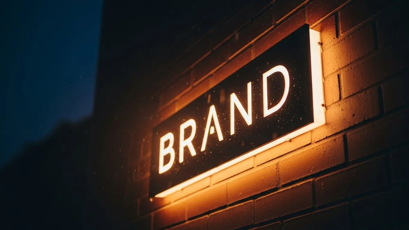 Isikli-Tabela-Fiyatlari-ve-Modelleri-Silivri